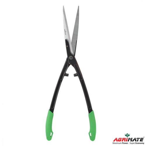 AM15158 AGRIMATE PROFESSIONAL - FORGED HEDGE SHEAR Taiwan