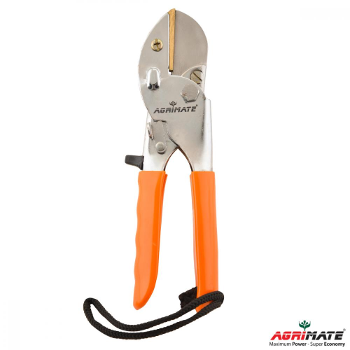 AM22348 - Neo ATS Professional – Pruning