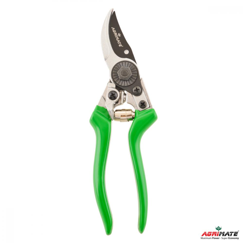 AM232G25-7 1/4 Bypass Pruner