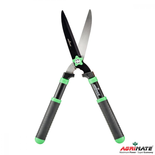 AM6303 AGRIMATE PROFESSIONAL - STRAIGHT SHEAR - NEO TAIWAN RIPL028398