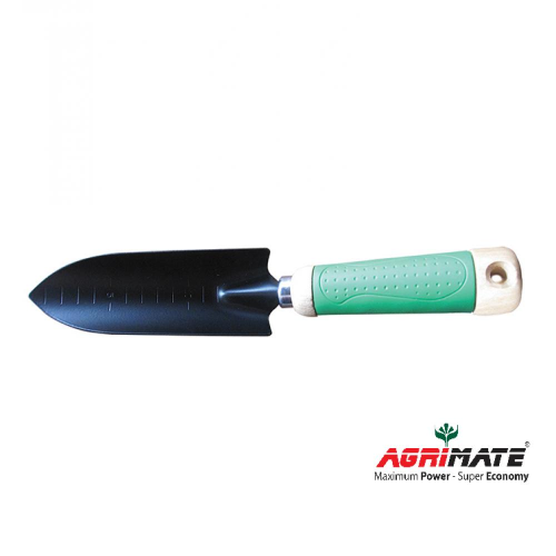 AM691P-057CC-B AGRIMATE PROFESSIONAL-FORK Taiwan RIPL006840