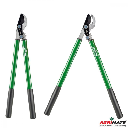 AM9263 AGRIMATE PROFESSIONAL - GEARTYPE BYPASS LOPPER 22 Taiwan RIPL007007