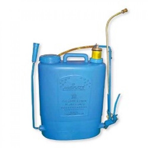 AMH16 (ISI) HI-TECH MANUAL-BRASS AGRIMATE SPRAYER RIPL006021