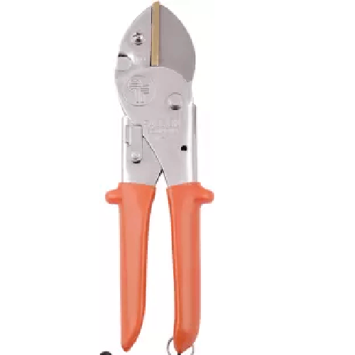 FALCON Economy-M2 Pruning Secateurs (Bypass Pruner)