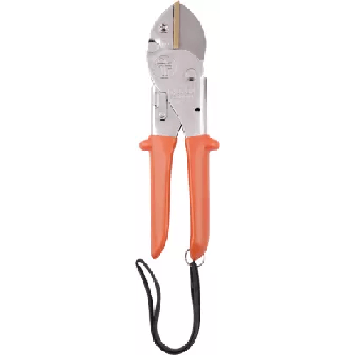 FALCON Economy M2 Pruning Secateurs