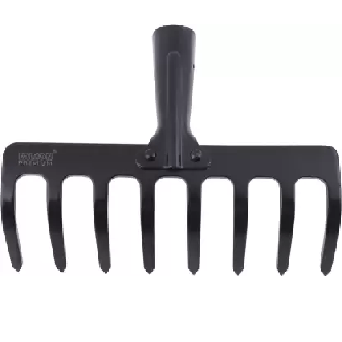 FALCON FGR-08 Premium Garden Rake