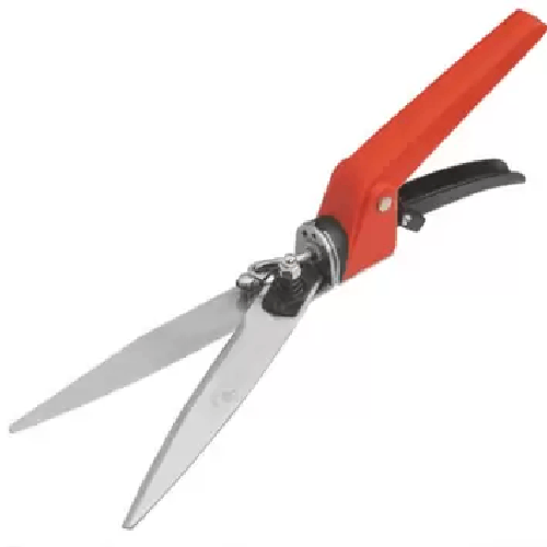 FALCON FGS-2000 Grass Shear (Anvil Pruner)