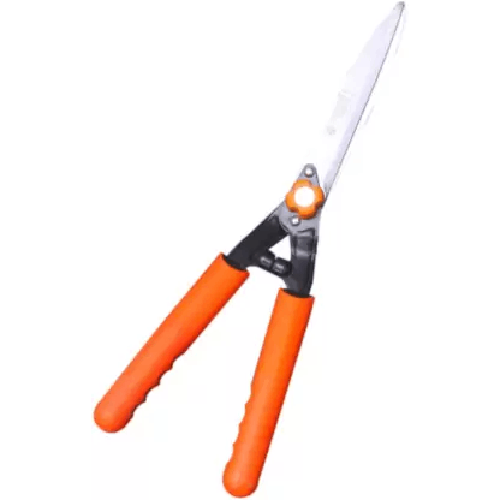 FALCON FHS-999 Blade length 25cm Garden Tool Kit