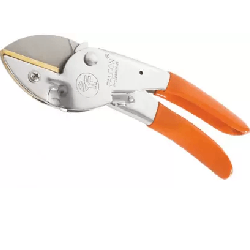 FALCON FN- Secateur (Anvil Pruner)