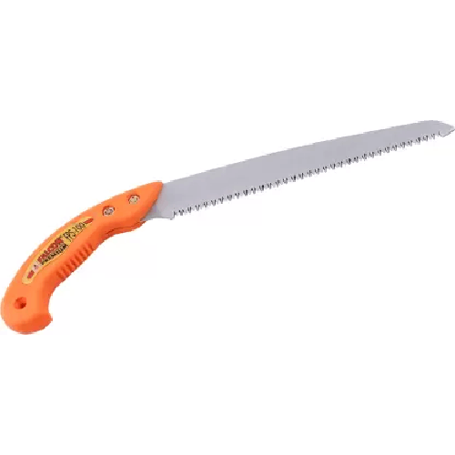 FALCON FPS-100 Premium Pruning Saw (Garden Tool)