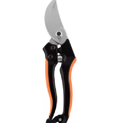 FALCON FPS-210 Pruning Secateur (Bypass Pruner)