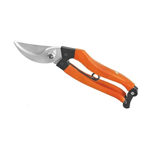 FALCON FPS-211 Secateurs Pruner (Bypass Pruner)