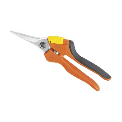 FALCON FPS-212 Pruning Secateur (Ratchet Pruner)