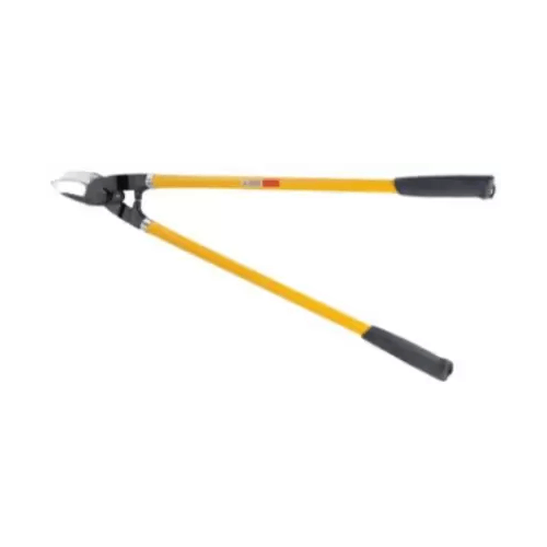 FALCON Hedge Shear 13 (55cm)