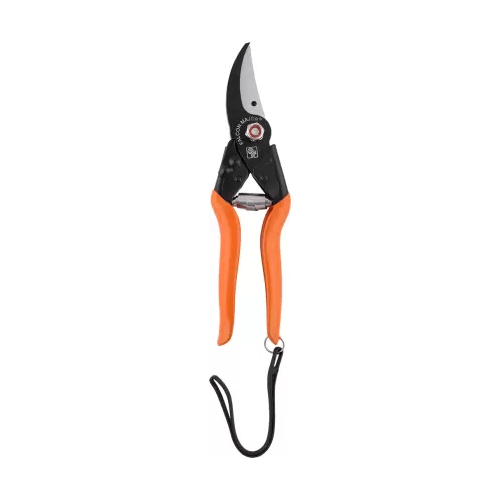 FALCON Major Bypass Pruner (Manual)