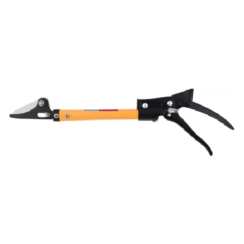 FALCON Premium Long Reach Pruner (Bypass Pruner)