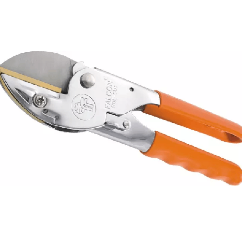 FALCON Pruning Secateur Super