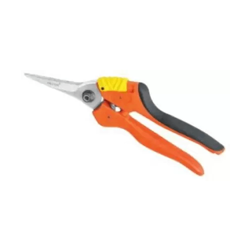 FALCON Secateurs19 Bypass Pruner