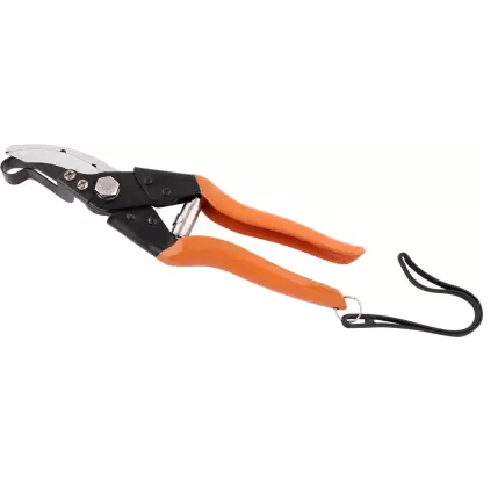 FALCON Super 200 mm Anvil Pruner (Manual)