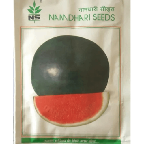 NAMDHARI NS 200 Watermelon Seeds