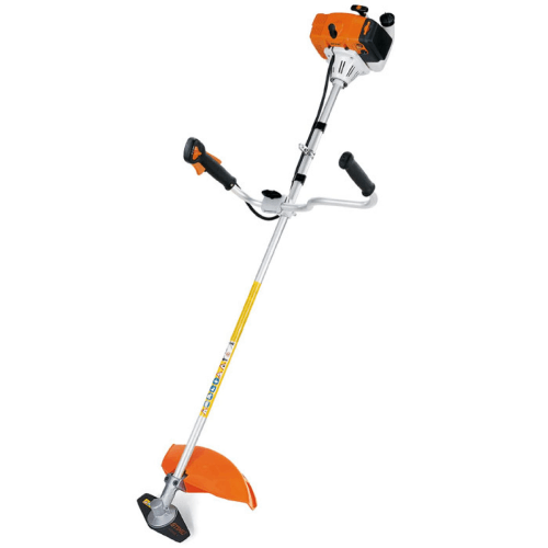 STIHL FS 120 1.3kW Gasoline Brush Cutter with Autocut