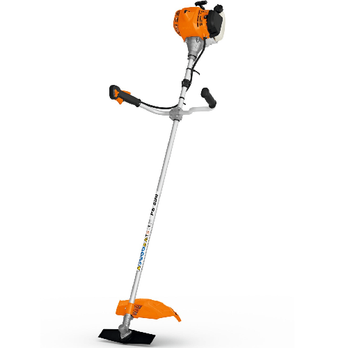 STIHL FS 250 1.3kW Gasoline Brush Cutter with Autocut