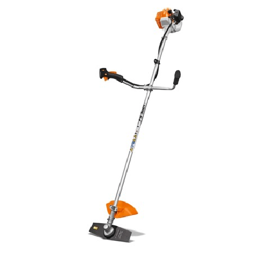 STIHL FS 3001 2 Stroke 25CC 0.97kW Brush Cutter