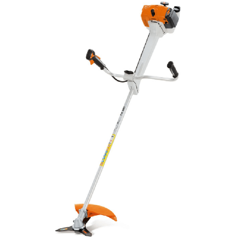 STIHL FS 350 1.6kW Gasoline Clearing Saw with Autocut