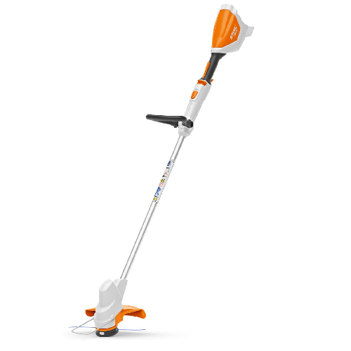 STIHL FSA 57 280mm Grass Trimmer