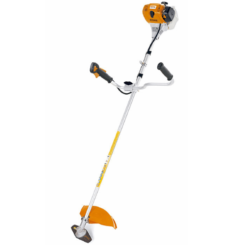 STIHL FSA 90 Electric Cordless Brushcutter