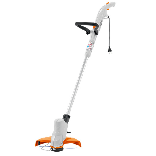 STIHL FSE 52 300mm  Loop Electric Grass (500W) Trimmer with Autocut