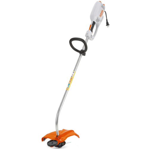 STIHL FSE 81 Electric Grass Trimmer (1000W)