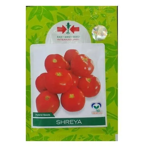 Shreya 831 Tomato