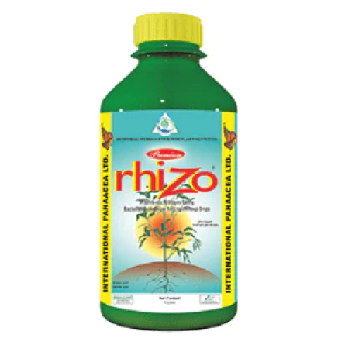 IPL Premium Rhizo (Rhizobium)