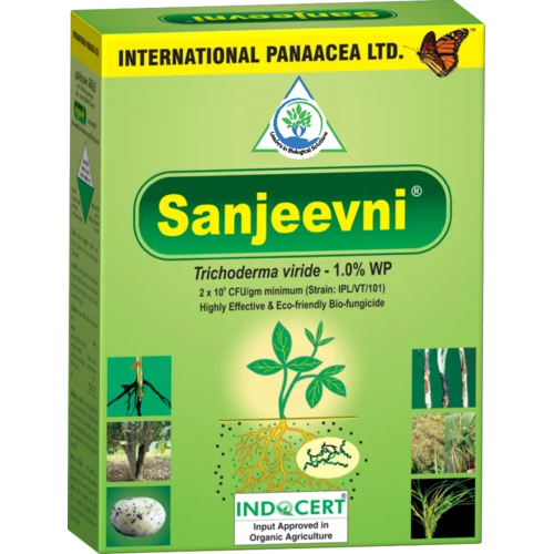 IPL Sanjeevini