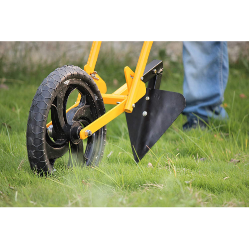 Hectare Plant Uprooter-Hand weeders